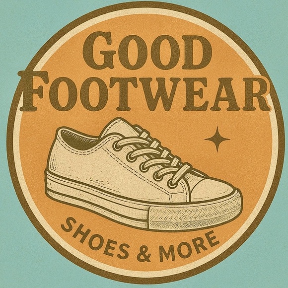 goodfootwear
